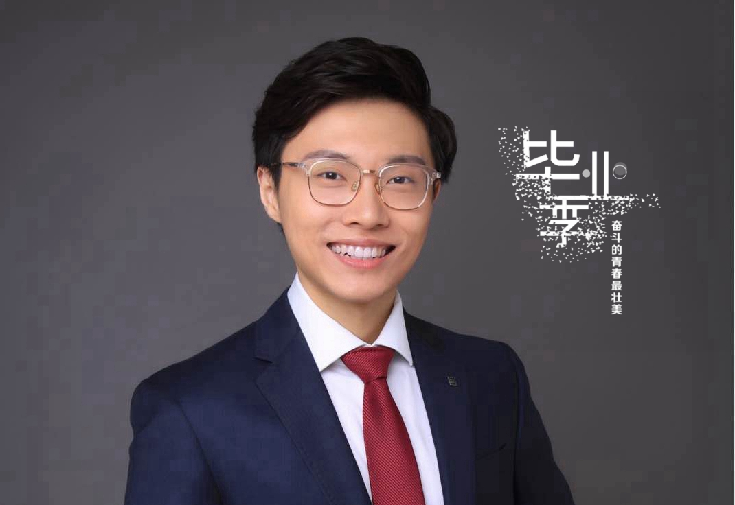 MG������Ϸ(�й�����)�ٷ���վ