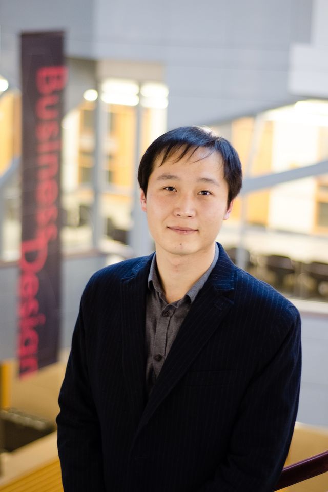 MG电子游戏(中国集团)官方网站