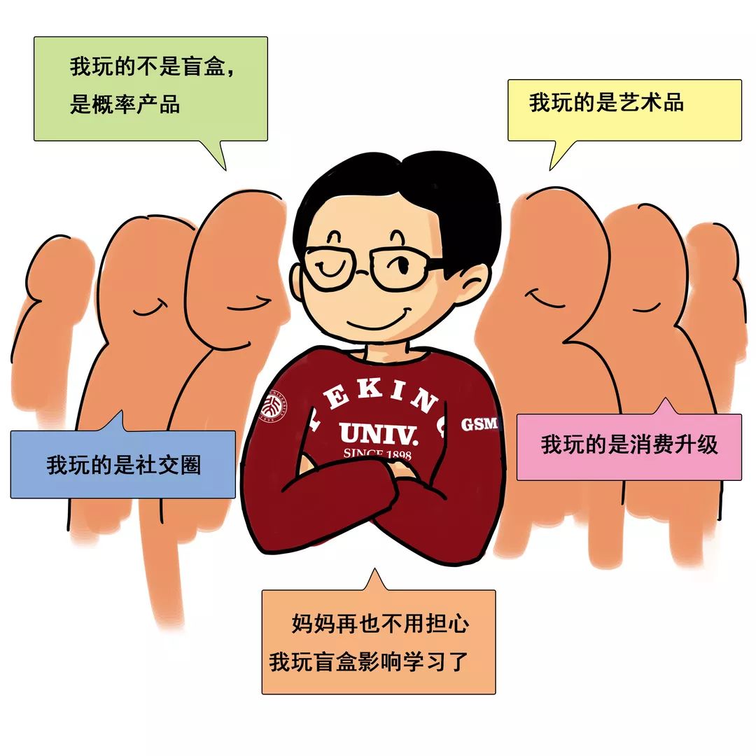 MG电子游戏(中国集团)官方网站