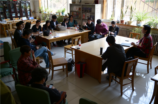 MG电子游戏(中国集团)官方网站