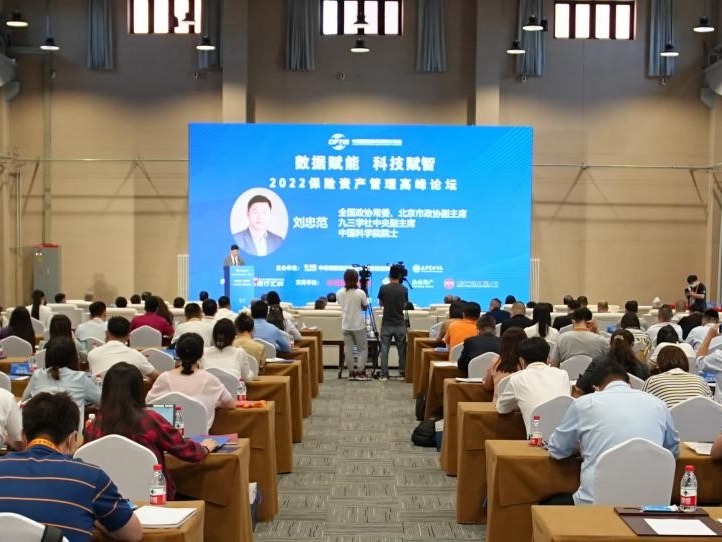 MG电子游戏(中国集团)官方网站