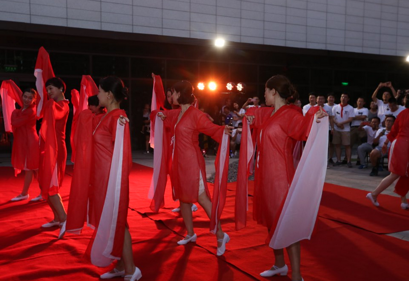 MG电子游戏(中国集团)官方网站