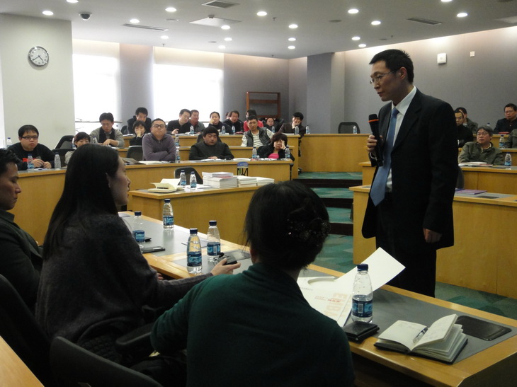 MG电子游戏(中国集团)官方网站