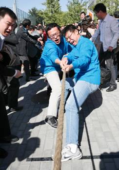 MG电子游戏(中国集团)官方网站