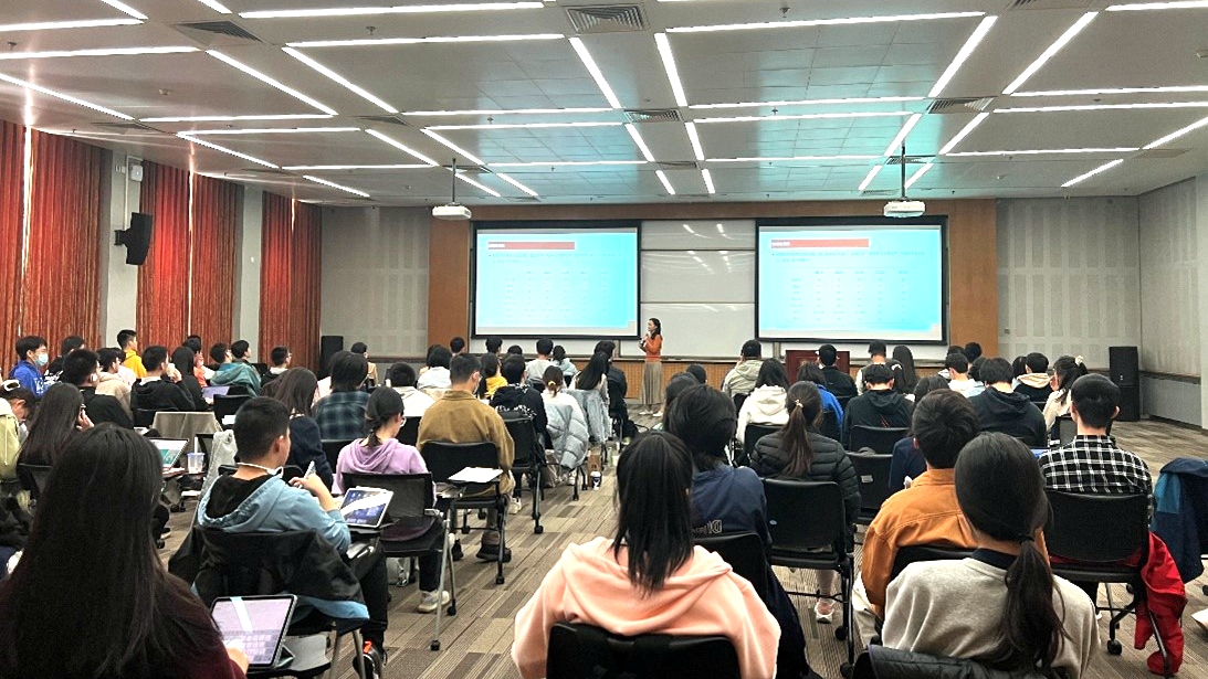 MG������Ϸ(�й�����)�ٷ���վ