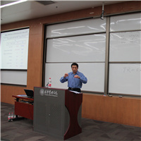 MG电子游戏(中国集团)官方网站