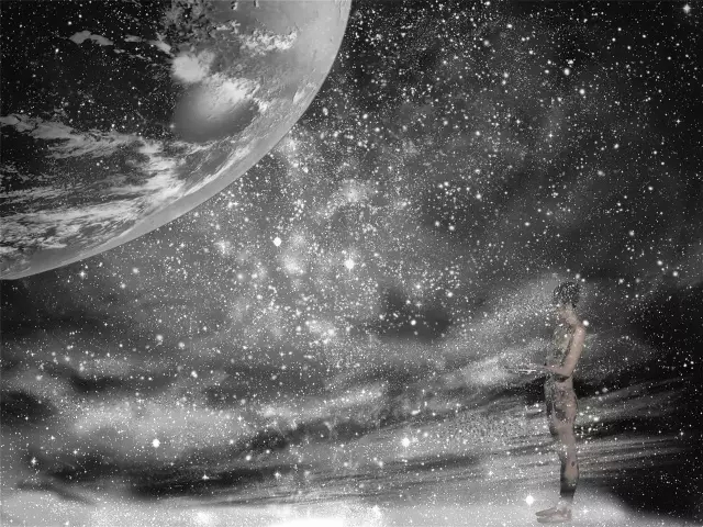 MG电子游戏(中国集团)官方网站