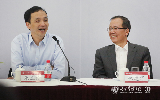 MG电子游戏(中国集团)官方网站