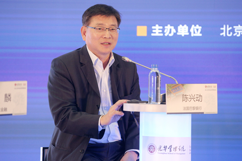 MG电子游戏(中国集团)官方网站