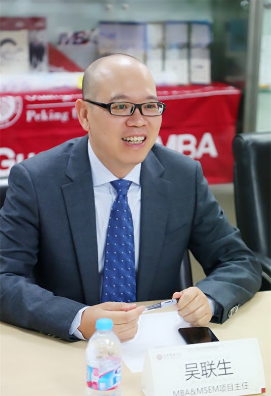 MG电子游戏(中国集团)官方网站