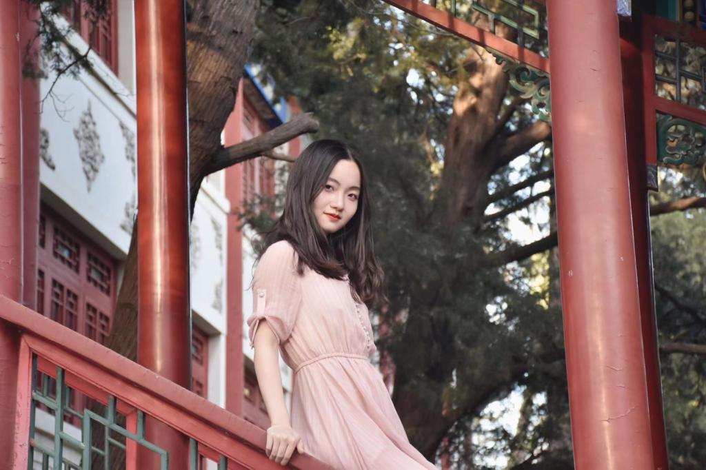 MG������Ϸ(�й�����)�ٷ���վ