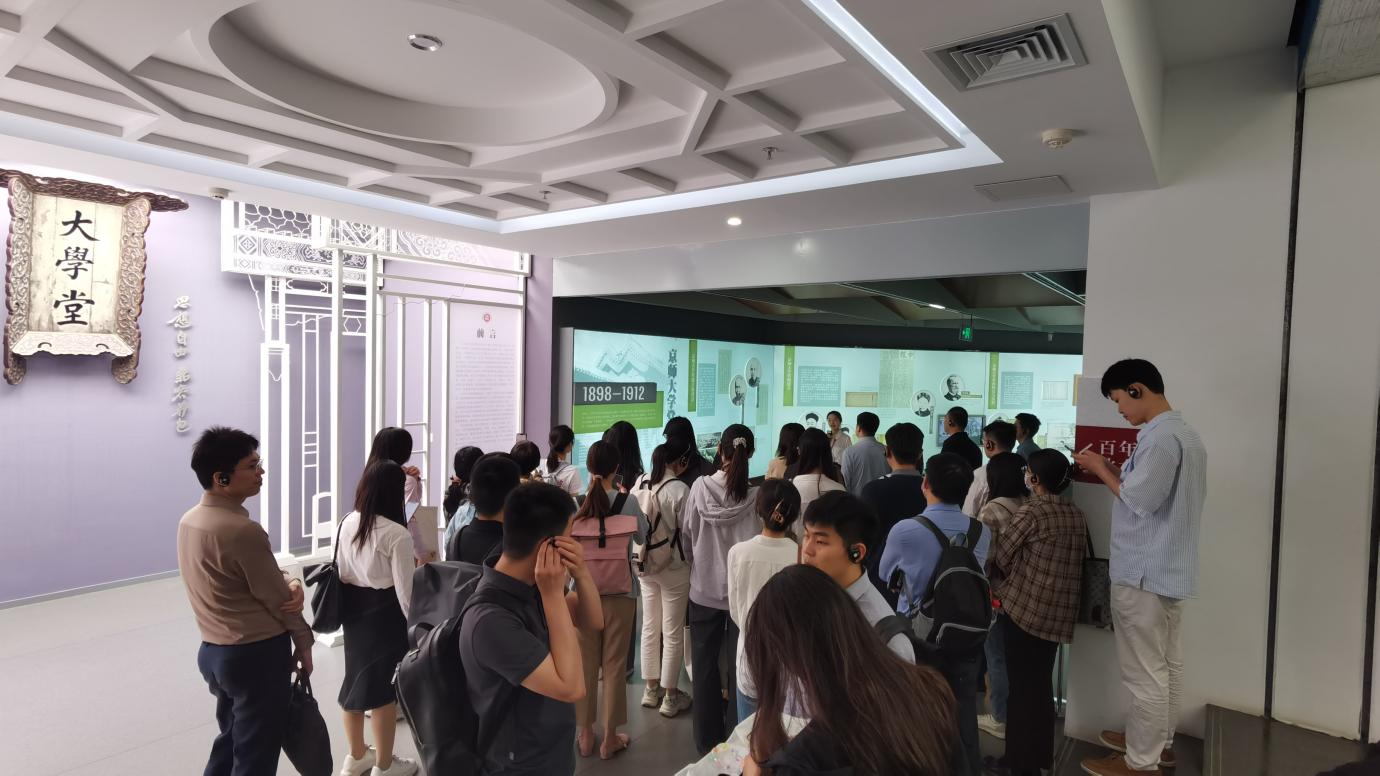 BB3673BEDA335A21EF0D4993FB1_19D6063C_E37A1