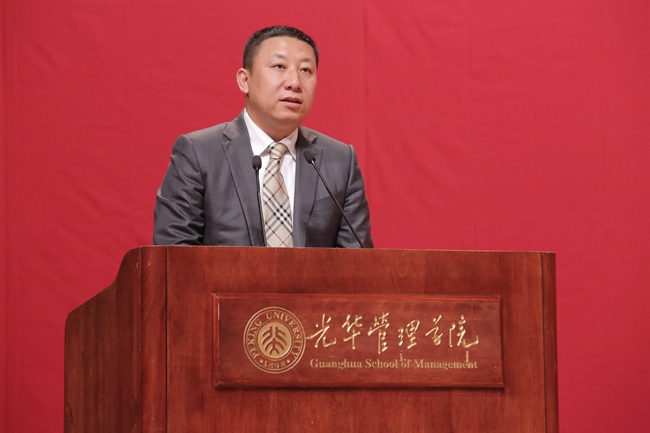 MG电子游戏(中国集团)官方网站