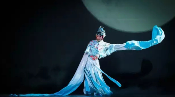 MG电子游戏(中国集团)官方网站