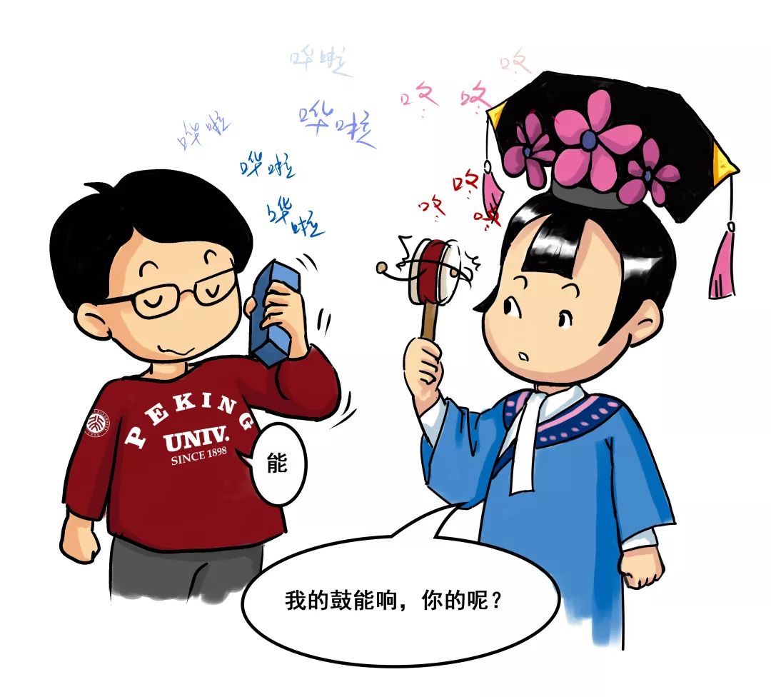 MG电子游戏(中国集团)官方网站