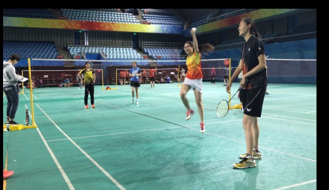 MG电子游戏(中国集团)官方网站