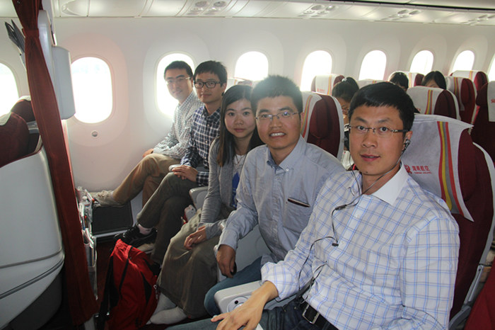 MG电子游戏(中国集团)官方网站