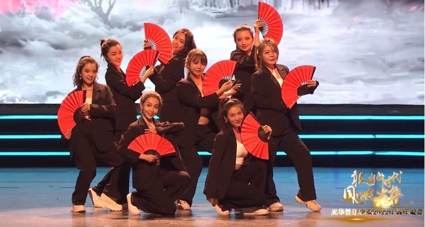 MG电子游戏(中国集团)官方网站