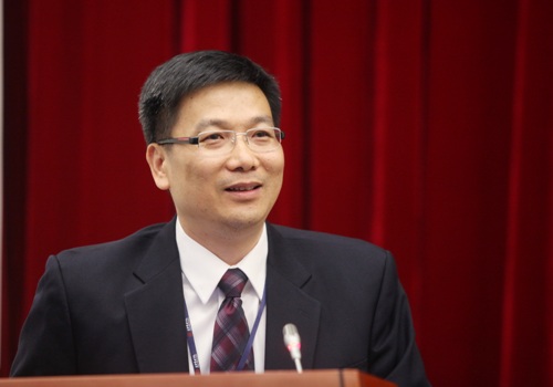 MG电子游戏(中国集团)官方网站