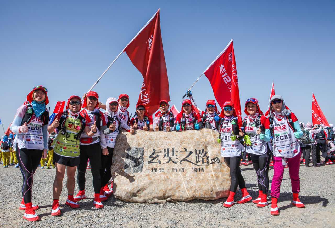 MG电子游戏(中国集团)官方网站