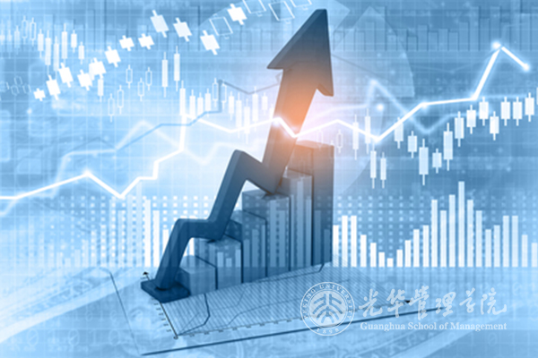 MG电子游戏(中国集团)官方网站