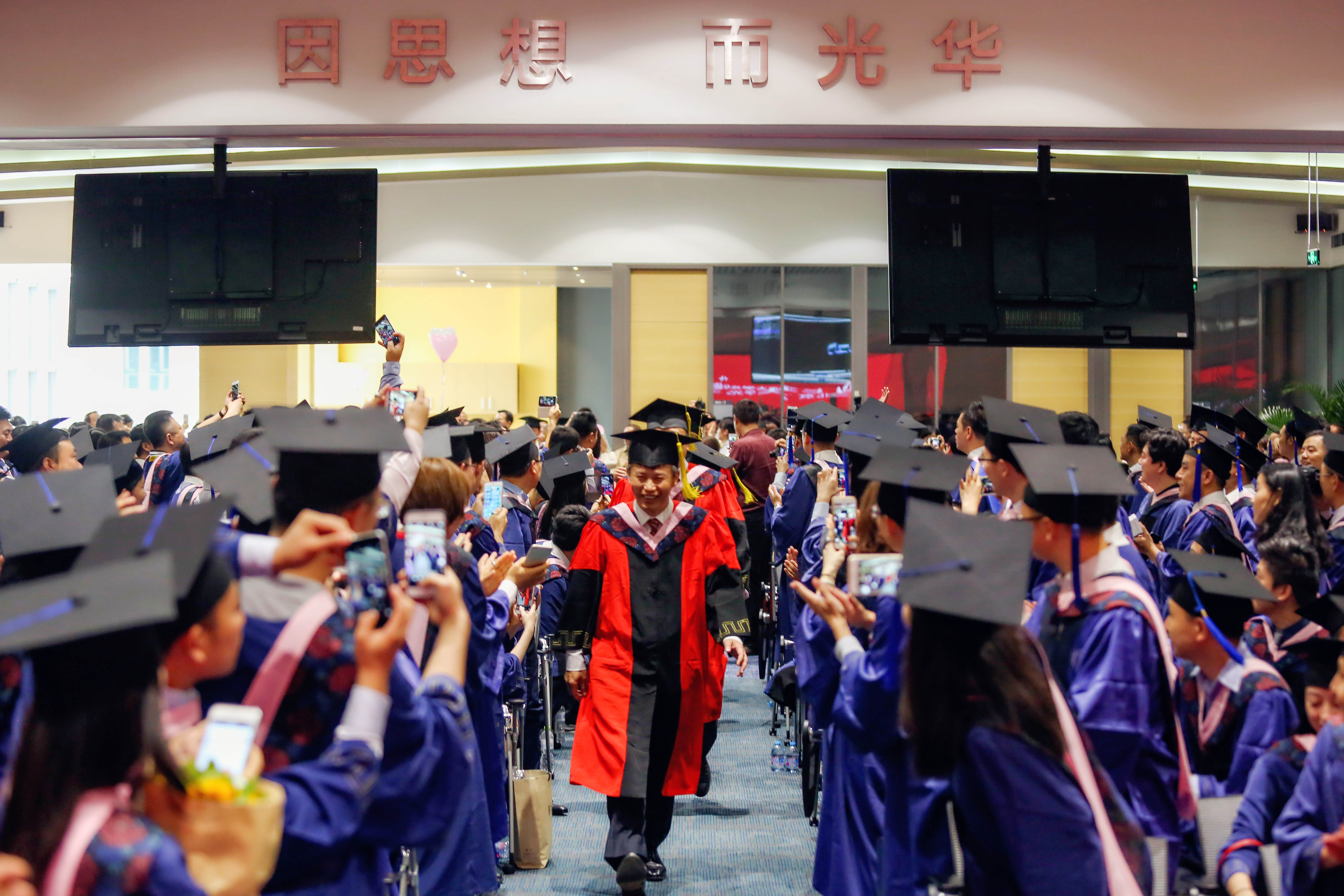 MG电子游戏(中国集团)官方网站