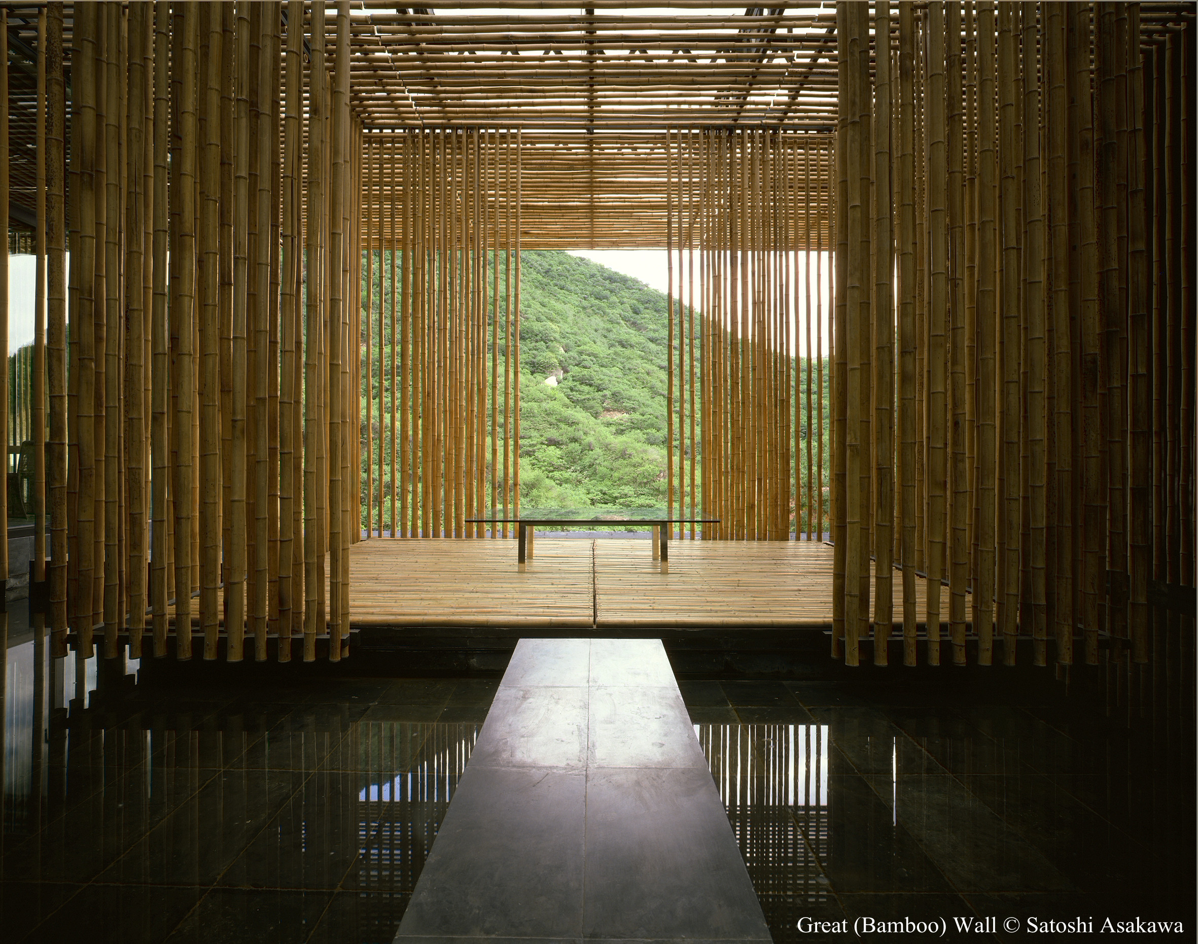 MG电子游戏(中国集团)官方网站