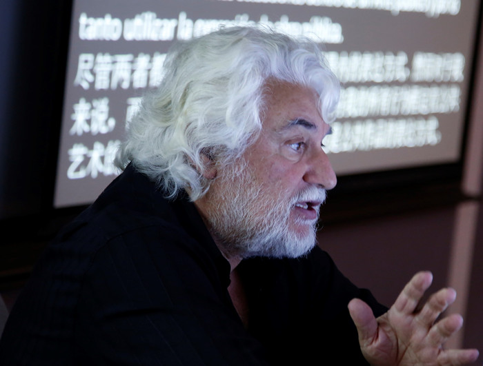 MG电子游戏(中国集团)官方网站