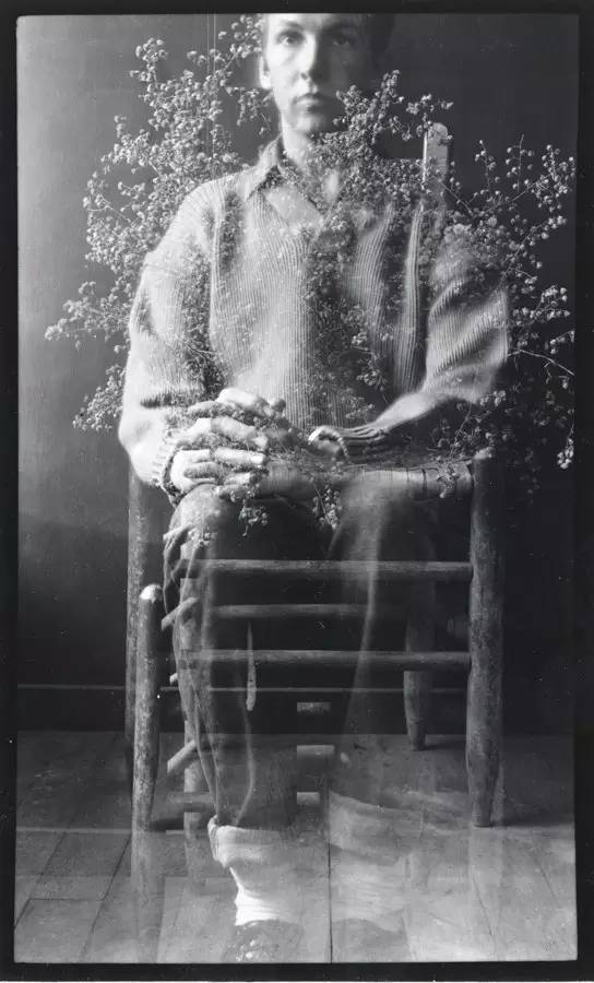 MG电子游戏(中国集团)官方网站