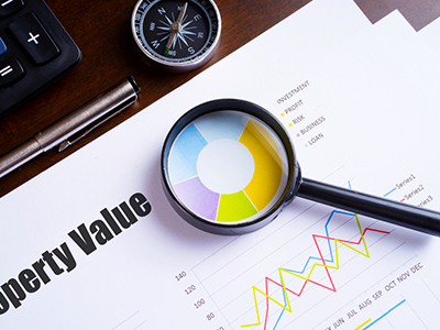 MG电子游戏(中国集团)官方网站