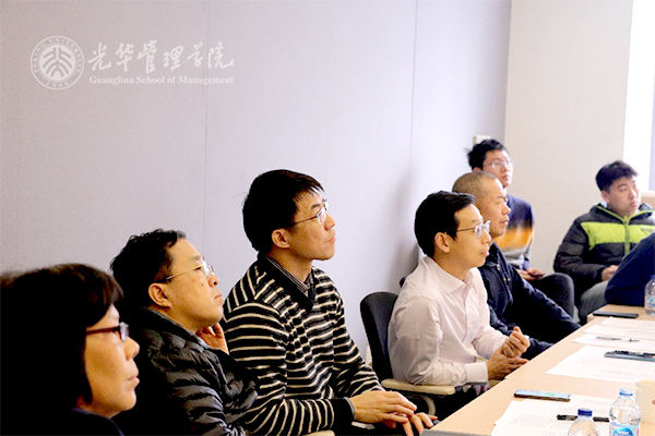 MG电子游戏(中国集团)官方网站