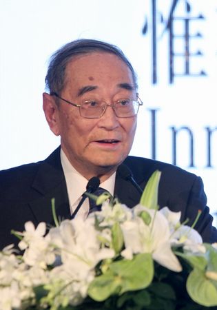 MG电子游戏(中国集团)官方网站