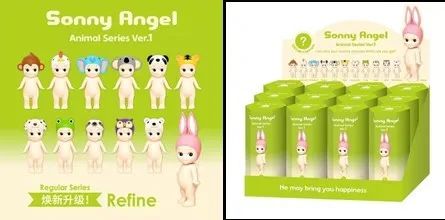 MG电子游戏(中国集团)官方网站