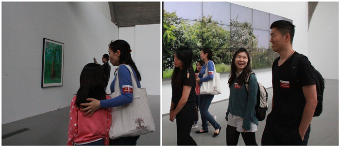 MG电子游戏(中国集团)官方网站