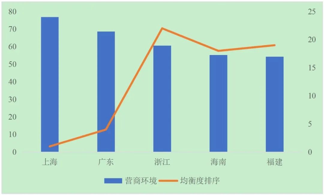 MG电子游戏(中国集团)官方网站