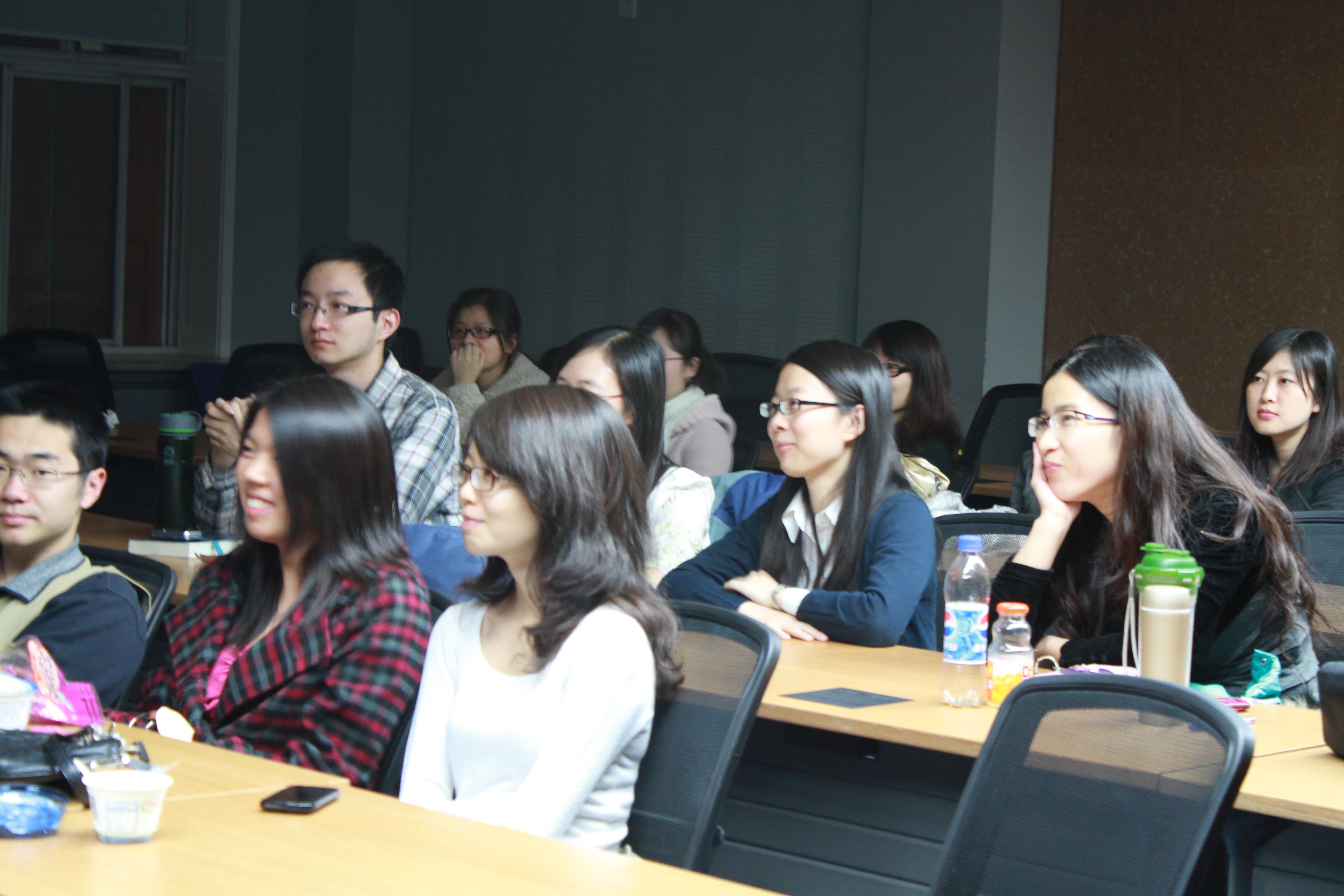 MG电子游戏(中国集团)官方网站