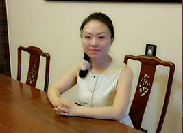 MG电子游戏(中国集团)官方网站