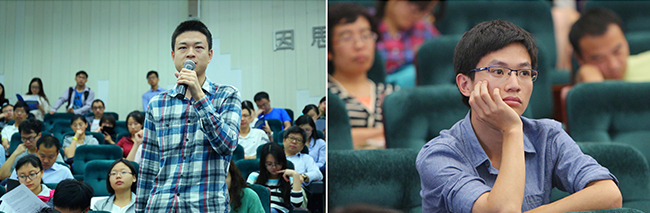 MG电子游戏(中国集团)官方网站