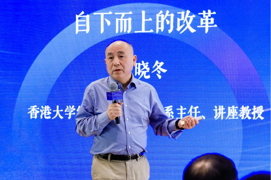 589FFC2930D3B94FDF6449C531F_99FAD743_173669