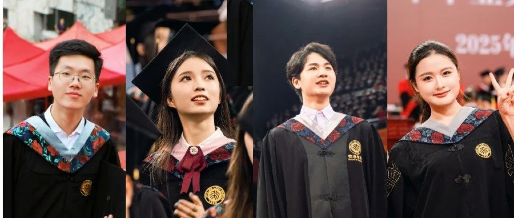 MG电子游戏(中国集团)官方网站