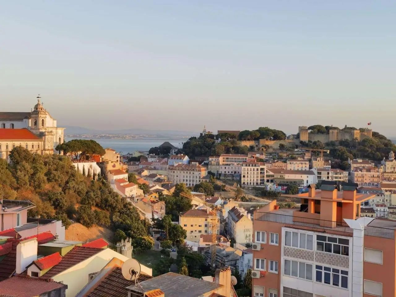 MG电子游戏(中国集团)官方网站