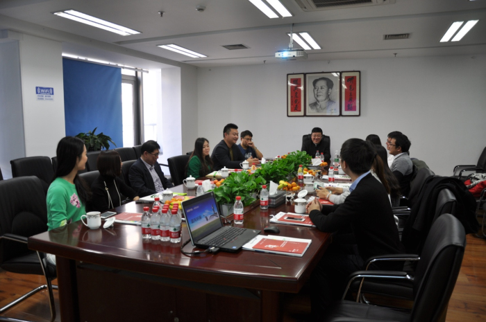 MG电子游戏(中国集团)官方网站