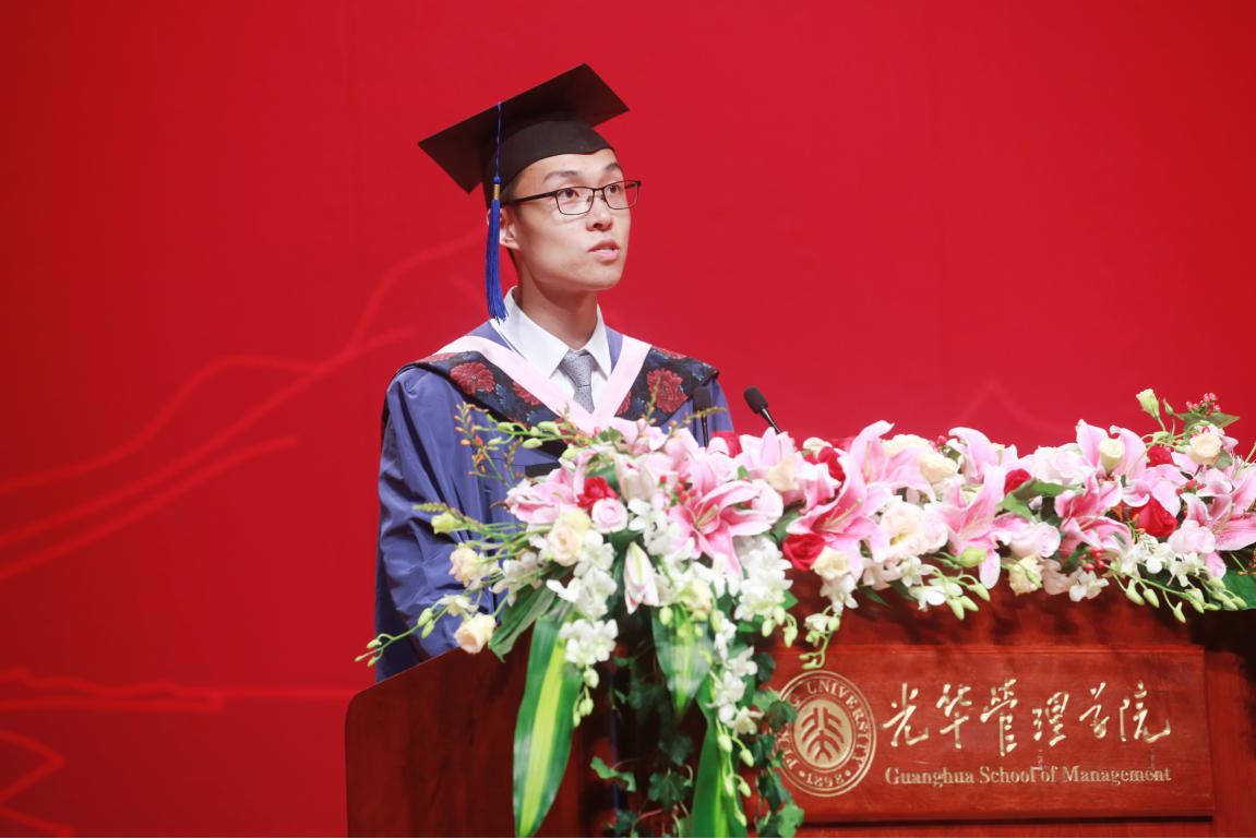 结业季｜保鲜本事，，，成绩未来