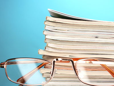 MG电子游戏(中国集团)官方网站