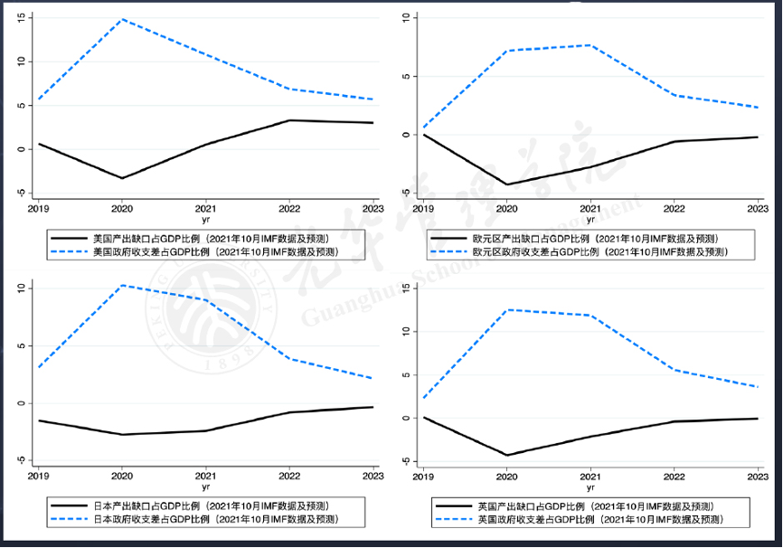 MG电子游戏(中国集团)官方网站