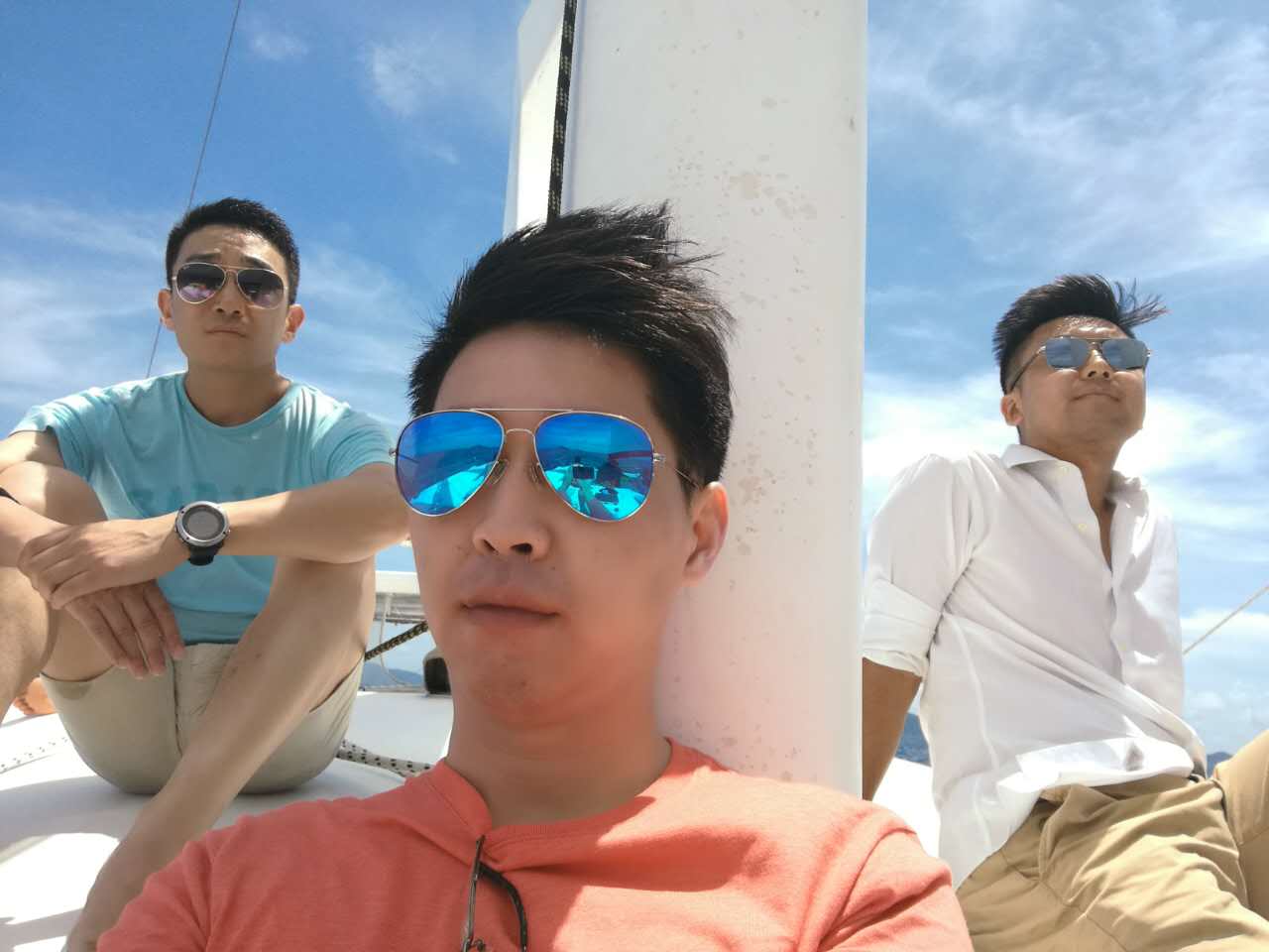 MG电子游戏(中国集团)官方网站