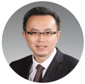 MG电子游戏(中国集团)官方网站