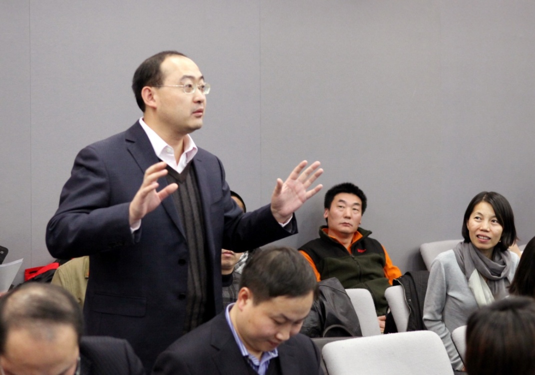 MG电子游戏(中国集团)官方网站