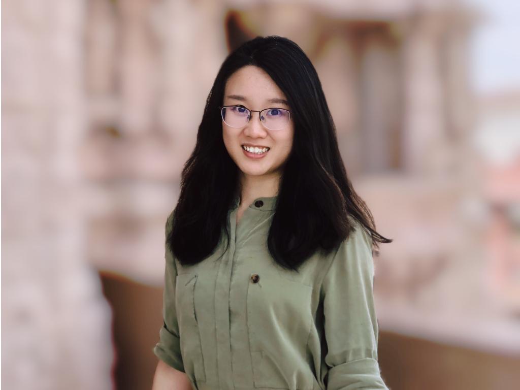 MG电子游戏(中国集团)官方网站