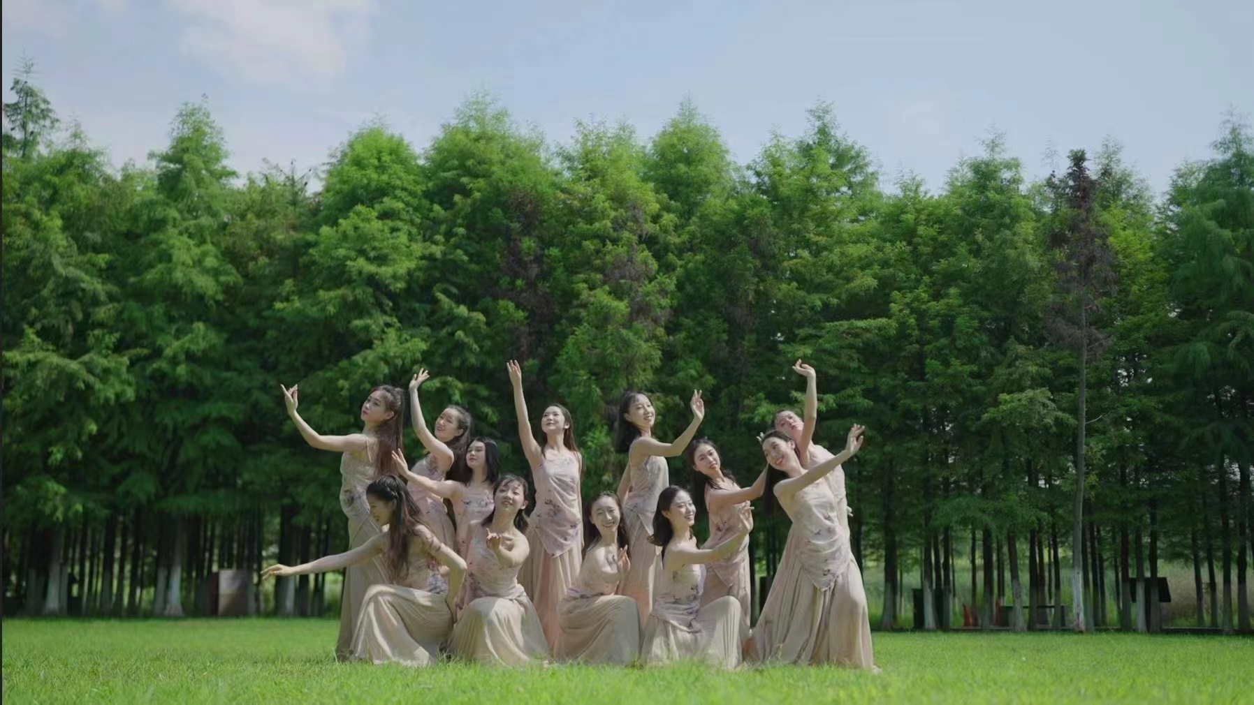 MG电子游戏(中国集团)官方网站